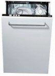 TEKA DW7 453 FI Stroj za pranje posuđa