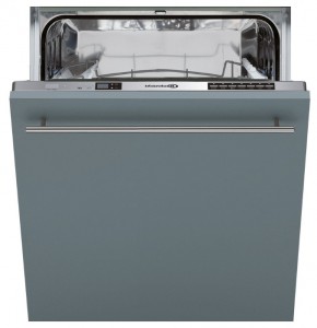 Stroj za pranje posuđa Bauknecht GCXP 71102 A+ foto