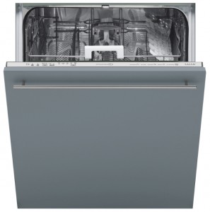Stroj za pranje posuđa Bauknecht GSXK 5104 A2 foto