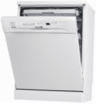 Bauknecht GSF PL 962 A++ 食器洗い機