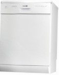 Bauknecht GSF 50003 A+ 食器洗い機