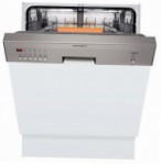 Electrolux ESI 66065 XR Stroj za pranje posuđa