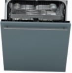Bauknecht GSXK 8254 A2 食器洗い機