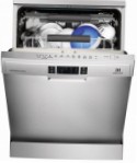 Electrolux ESF 8555 ROX เครื่องล้างจาน