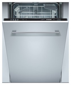 Lave-vaisselle Bosch SRV 46A63 Photo