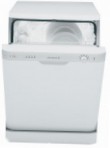 Hotpoint-Ariston L 6063 Машина за прање судова