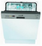 Ardo DB 60 LX Stroj za pranje posuđa