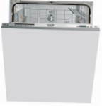Hotpoint-Ariston LTF 8B019 食器洗い機