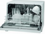 Bomann TSG 705.1 W Lave-vaisselle