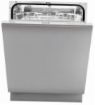 Nardi LSI 6012 H Stroj za pranje posuđa