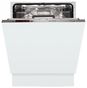 Машина за прање судова Electrolux ESL 68070 R слика