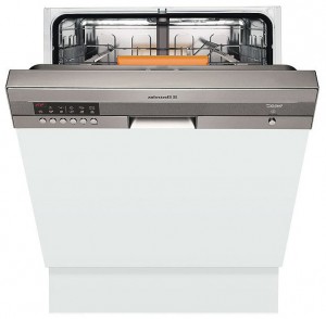 食器洗い機 Electrolux ESI 67070XR 写真