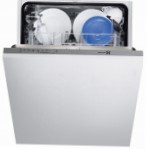 Electrolux ESL 76211 LO Dishwasher