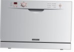 Wellton WDW-3209A 食器洗い機