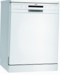 Amica ZWM 676 W Stroj za pranje posuđa