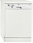 Zanussi ZDF 3013 Stroj za pranje posuđa
