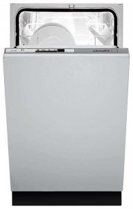 Машина за прање судова Electrolux ESL 4131 слика
