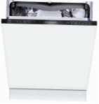 Kuppersbusch IGV 6608.3 Stroj za pranje posuđa