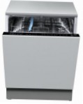 Zelmer ZZS 9022 CE 食器洗い機