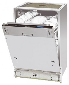 食器洗い機 Kaiser S 60 I 80 XL 写真