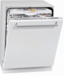 Miele G 5570 SCVi Stroj za pranje posuđa