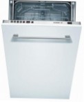 Bosch SRV 45T73 食器洗い機