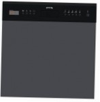 Smeg PLA6445N Lave-vaisselle