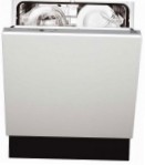 Zanussi ZDT 110 食器洗い機