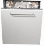 TEKA DW6 58 FI Stroj za pranje posuđa