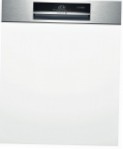 Bosch SMI 88TS02E 食器洗い機