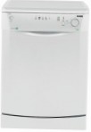 BEKO DFN 1535 食器洗い機