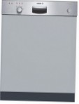 Bosch SGI 33E25 食器洗い機