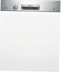 Bosch SMI 40D55 食器洗い機