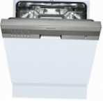 Electrolux ESL 64010 X Πλυντήριο πιάτων