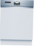Siemens SE 56T591 食器洗い機