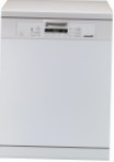 Miele G 1225 SC Stroj za pranje posuđa