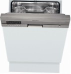 Electrolux ESI 66010 X Stroj za pranje posuđa