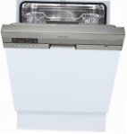 Electrolux ESI 66050 X Машина за прање судова