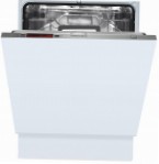 Electrolux ESL 68500 Посудомийна машина