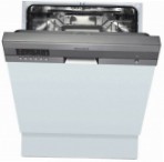 Electrolux ESI 65010 X Посудомийна машина