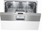 Gaggenau DI 460131 Stroj za pranje posuđa