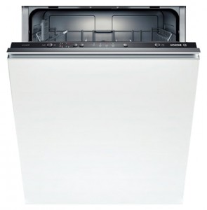 Dishwasher Bosch SMV 40C00 Photo