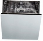 Whirlpool ADG 8673 A+ PC FD Посудомоечная Машина