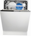 Electrolux ESL 6370 RO Посудомийна машина