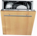 Midea WQP12-9348 Stroj za pranje posuđa