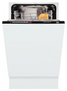 Umývačka riadu Electrolux ESL 47030 fotografie