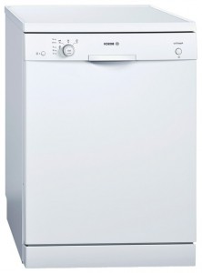 Stroj za pranje posuđa Bosch SMS 40E82 foto
