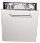 TEKA DW7 59 FI Stroj za pranje posuđa