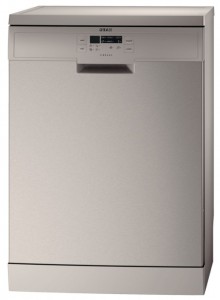 Dishwasher AEG F 55602 M Photo