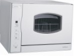 Mabe MLVD 1500 RWW Stroj za pranje posuđa
